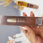 ریمل حجم دهنده و ماندگاری بالا برند ‏Kmoriflame‏ کد A0251