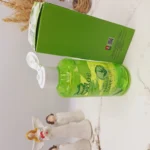 آرایش پاک کن آلوئه ورا برند TAILAIMLIکد R004