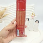 اسپری خوشبو کننده Barakat Rouge حجم 200 میل عربی کد 2105