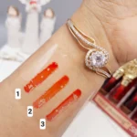 تینت تاج دار بطری برند هولد مورنینگ کد 5777