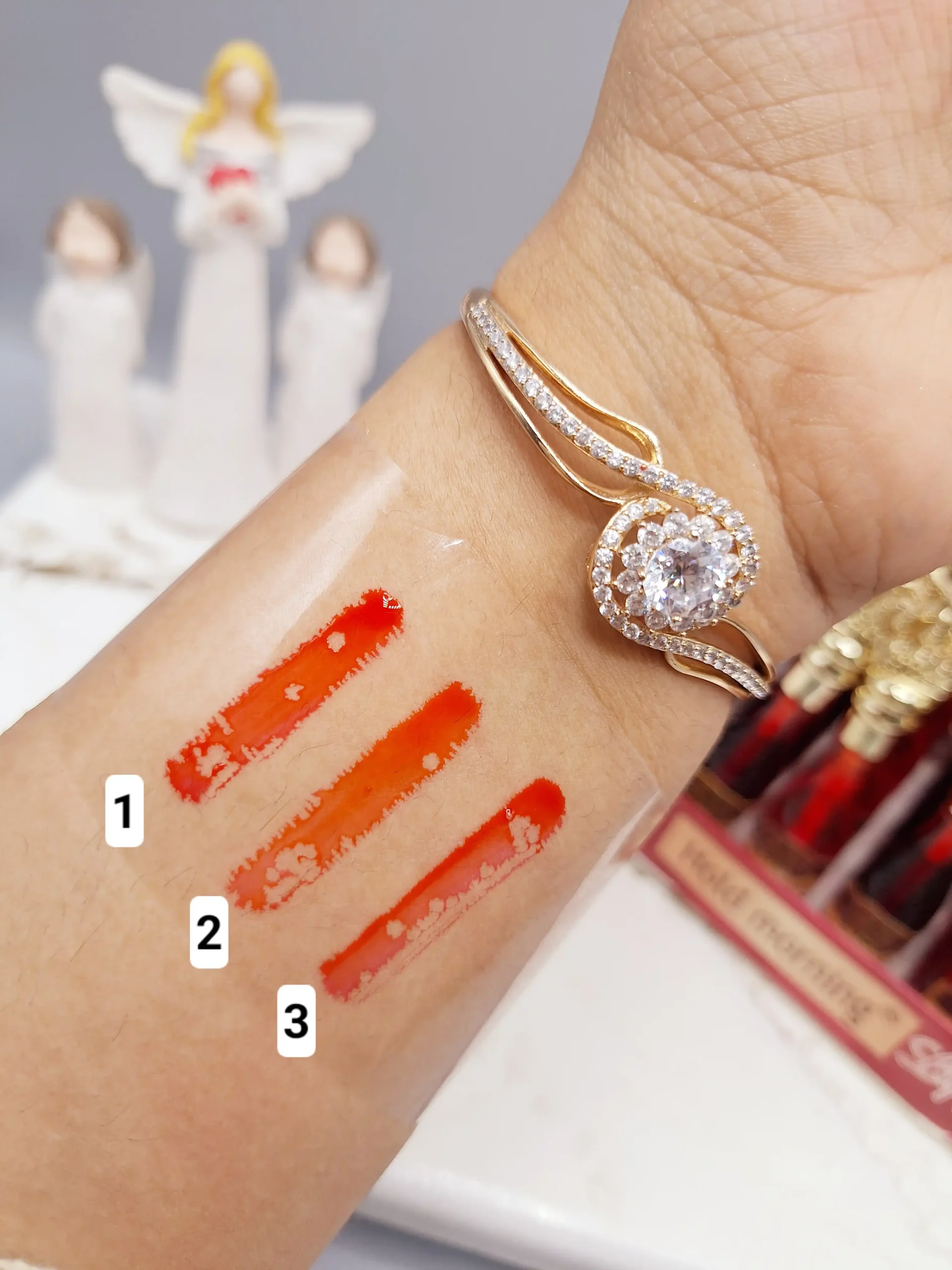 20250731054848092-thumbnail تینت تاج دار بطری برند هولد مورنینگ کد 5777 - Image 1