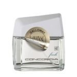 تستر ادو تویلت مردانه Galloway Fresh مای