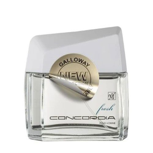 999101583730 تستر ادو تویلت مردانه Galloway Fresh مای - Image 1