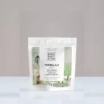 مکمل سم زدایی فرمول II (60 کپسول) ام بی کی