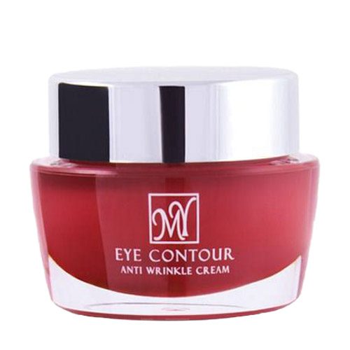 My-Eye-Cream کرم دور چشم ضد چروک مای|My Eye Cream Anti Wrinkle Collagen - Image 1