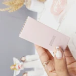 صابون و اسکراب سفید کننده واژن و باسن هلویی برند ایمیجز کد M71006