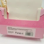 بالم لب کیوت کره ای دوناتی Miundo کد 8020216