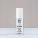 سرم ضد پیری 30AP میلی لیتر MBK