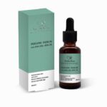 سرم لایه بردار AHA و BHA دریم رز