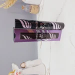 ریمل بلند کننده و فوق العاده حجم دهنده مژه اصلی کد 0711