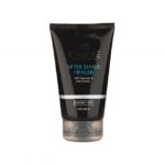 لوسیون بعد از اصلاح صورت مردانه سینره حجم 150 میلی لیتر