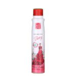 اسپری 24 ساعته زنانه مای مدل بتی حجم 200 میل|My Betty Body Spray For Women 200ml