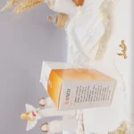 چسب لاغری اسلیم پچ SLIM PATCH بسته 30 عددی کد 6156