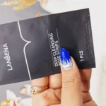 بلک ماسک ضد جوش سرسیاه لانبنا LANBENA کد 6269 | پخش عمده