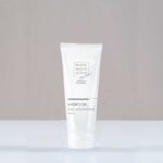 مرطوب کننده ژلی و هیدروژل 175 میلی لیتر ام بی کی