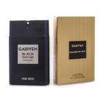 Tomford black orchid BIG MODERN 45ml