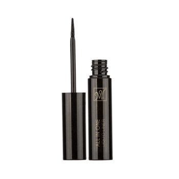 خط-چشم-ابری خط چشم آل این وان بلک دایموند|Black Dimond Allinone Liquid Liner - Image 1