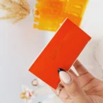 ویال آمپولی ویتامین سی بیوآکوا پک 20 عددی کد 3837