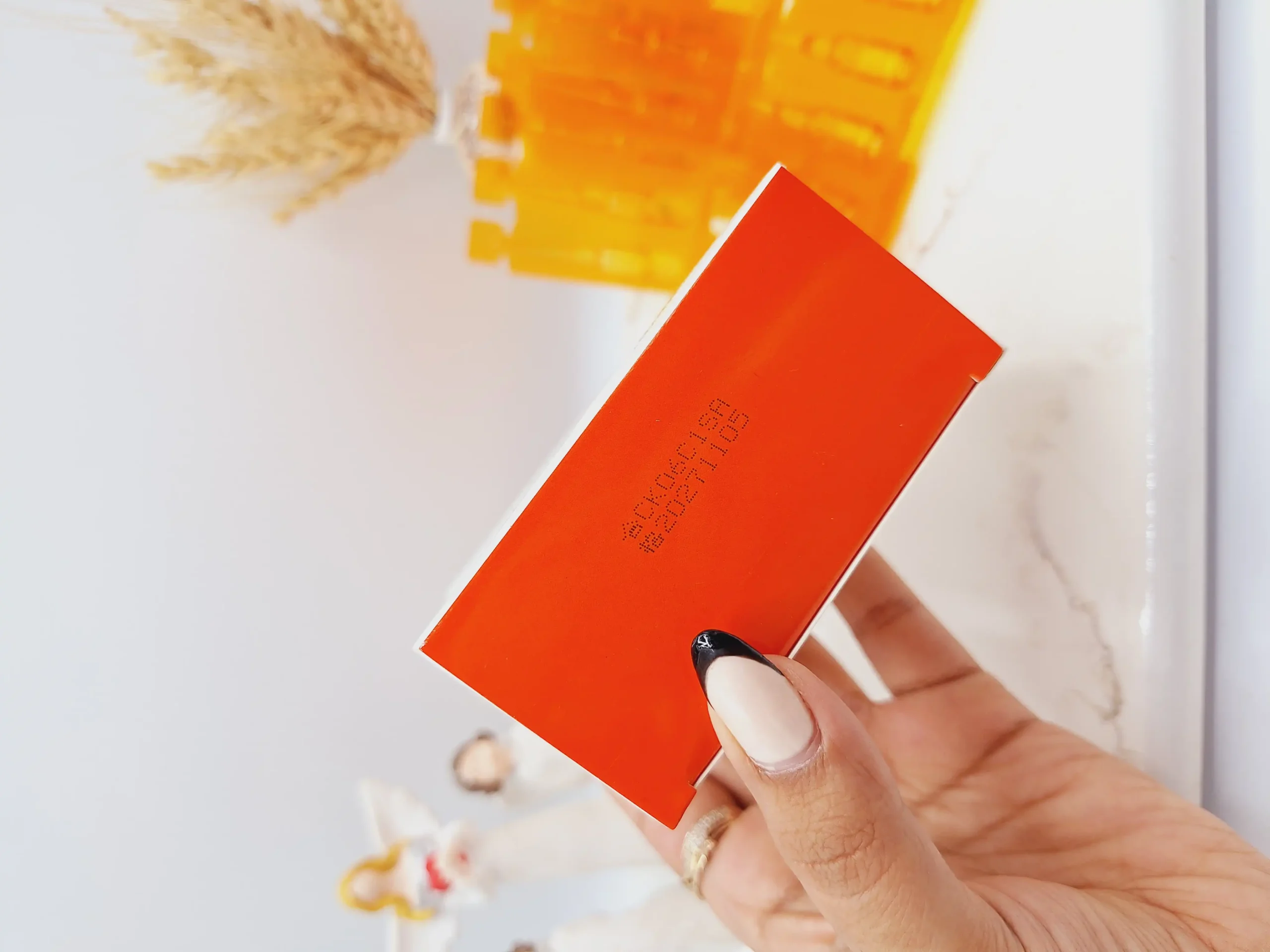 20250731061936061-thumbnail ویال آمپولی ویتامین سی بیوآکوا پک 20 عددی کد 3837 - Image 1