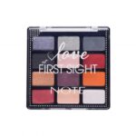 پالت سایه چشم لاو ات فرست سایت نوت - شماره 203