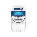 استیک دئودورانت پاور استرس صابونی کامان