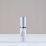 کنسانتره جوان کننده konnyaku 15 میلی لیتر ام بی کی