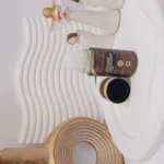 مام رولی 24 ساعته 50ml برند ADVENTURE کد 6136