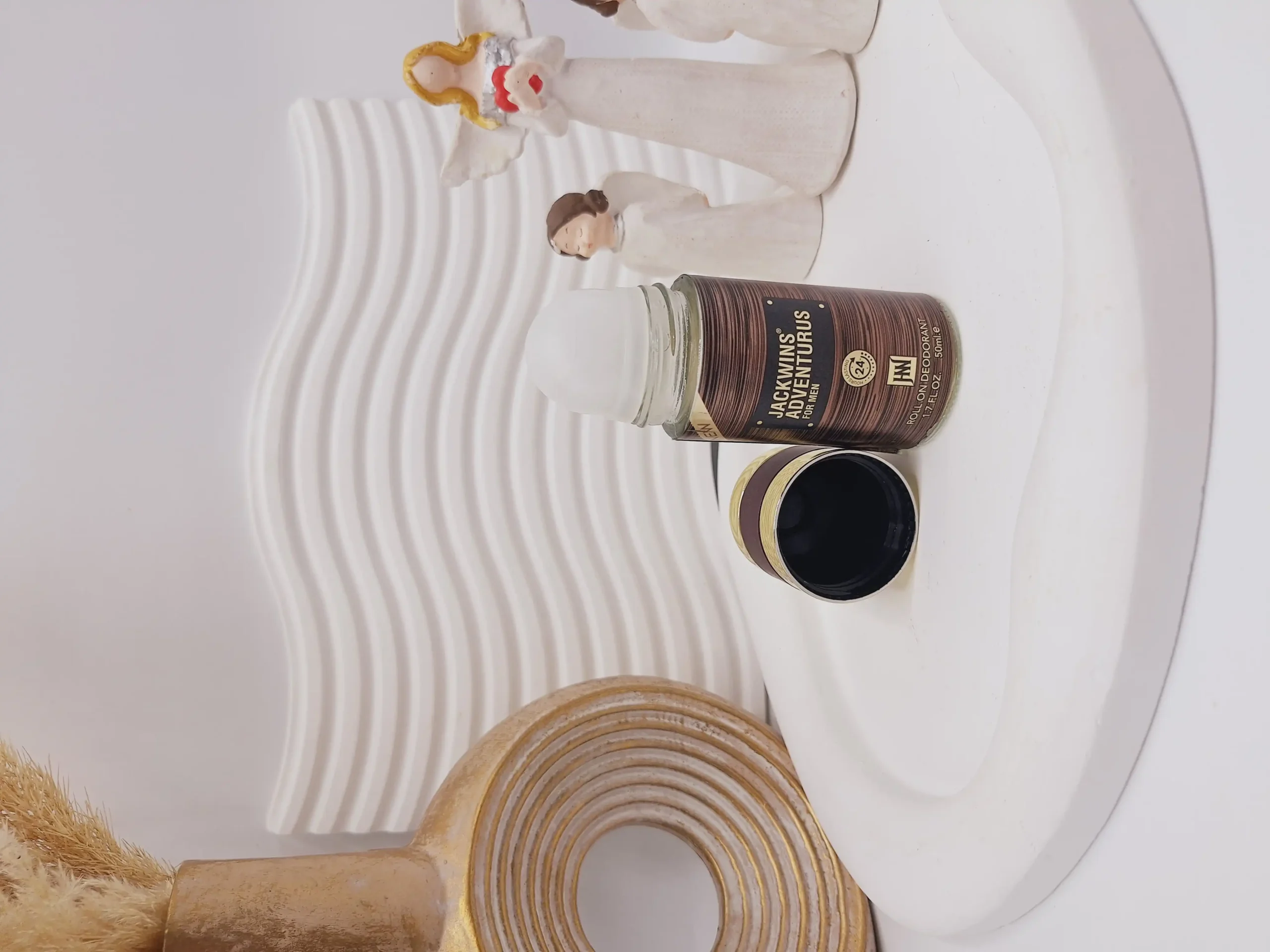 20250731062538208-thumbnail مام رولی 24 ساعته 50ml برند ADVENTURE کد 6136 - Image 1