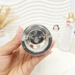 بادی اسپلش BRAVE HERO برند V.V.LOVE حجم 250 میل کد 8654