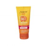 کرم ضد آفتاب آردن مدل Rejusol SPF 90 وزن 50 گرم- بژ روشن