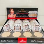 پنکک گابرینی مات