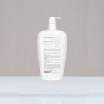 شیر پاک کننده پوست چرب 500 میلی لیتر ام بی کی