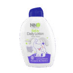 لوسیون کودک نینو