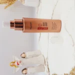 اسپری فیکس آرایشی فوق العاده سبک برند تایلامی TAILAIMEI کدTLM_SS049