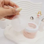 ژل تونر پد بایودنس 60 عددی مدل کلاژن کد 1190