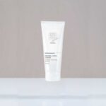 کرم لایه بردار اسید سالیسیلیک فورته 175 میلی لیتر ام بی کی