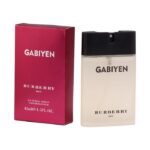 BURBERRY SPORT FOR MEN BIG MODERN 45ml