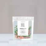 مکمل فرمول IV – هارمونی (60 کپسول) ام بی کی