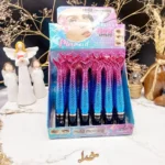 خط چشم مویی پری دریایی برند هولد مورنیگ Hold mornig کد N573