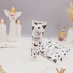 کرم مرطوب کننده شیر گاو ایمیجز IMAGES کد XXM14109