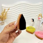 براش کرمپودر جادویی طرح اتو