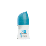 مام رول ضد تعریق زنانه مای مدل لوتوس|My Lotus Roll On Deodorant For Women 50 ml