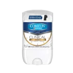 استیک دئودورانت لایت سنسیتیو صابونی کامان