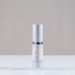 کنسانتره ضد قرمزی و ضد التهاب سیکایر 15 میلی لیتر ام بی کی