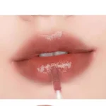 تینت لب قهوه ای برند essense کد GS238