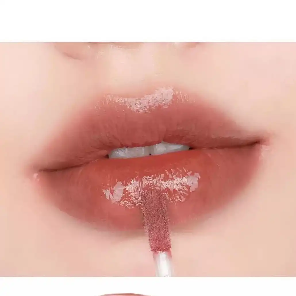 20250731054143961-thumbnail تینت لب قهوه ای برند essense کد GS238 - Image 1