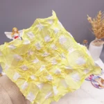 دستمال جادویی جوتن طرح پیکسل