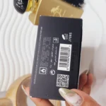 ادکلن مردانه جانوین دانس اصلی 100 کد j7085