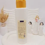 شامپو زیتون 580 میل مکس لیدی تقویت کننده و ضد ریزش مو کد 4889 (بدون کارتن)