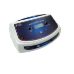 دستگاه الكتروليز فول ديجيتال+تايمر ديجيتال